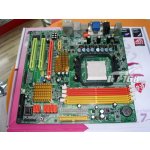 超磐手 AK780G