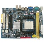 ΢�N WS-N61VM2-P