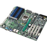 泰安 Tomcat h1000E（S3970-E）(S3970G2NR-E)