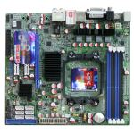 七彩虹C.M780G X5 Ver1.4主板图片