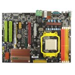 超磐手 AK780U V20