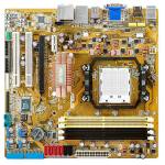 华硕 M3N78-EMH HDMI