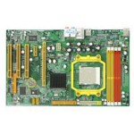 UNIKA双敏 UNF6AD Pro V