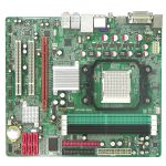 UNIKA双敏 UR78GM-HDMI