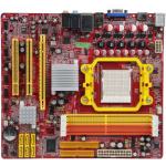 捷波 PA78VM3-H