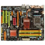 映泰 TPower I45