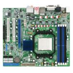 七彩虹 C.N78G Ver1.4