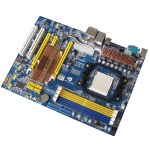 翔升 凌志N570LT-SLI