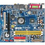 VIA PC3500G
