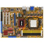 华硕 M3A-H/HDMI