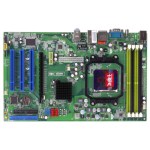 七彩虹 C.N520T智能网吧版Ver1.5