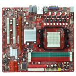 UNIKA双敏 UR78GM-HDMI+