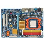 技嘉 MA770-S3（rev.1.0）