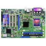 七彩虹 C.945GC-DVR Ver2.4