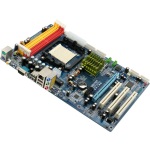 铭瑄 MS-N520EL