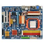 技嘉 MA790GP-DS4H（rev.1.0）