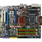 MSIP45 Neo2-FR主板图片