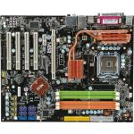 MSI EFINITY