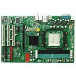 UNIKA双敏 UNF6AD Pro V2