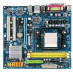 技嘉 M68SM-S2L(rev 1.0)