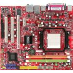 MSI K9A2VM-F V2