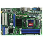 七彩虹 断剑C.A770 Ver1.5主板