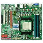 UNIKA双敏 UN78VMX主板