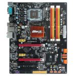 ECS精英 P45-AD3（1.0）主板