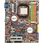 MSI DKA790GX主板