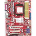 MSI K9N2G Neo主板