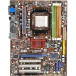 MSI KA780G主板
