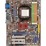 MSI KA790GX-M
