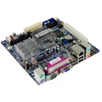 富士康 45CS