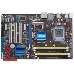 华硕 P5QL PRO主板