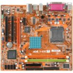 ���� I-45C