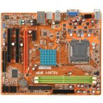 ���� I-N73V