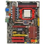 超磐手 AK790+ GTR主板