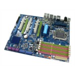 华擎 X58 SuperComputer