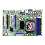七彩虹 C.A780T Ver1.4主板