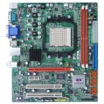 ECS��Ӣ A780GM-M3��V1.0��