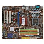 MSI P45 Neo3-FR V2