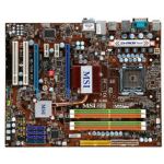 MSI P45 Neo2-2FR