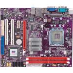 ECS��Ӣ G31T-M7(V1.0)