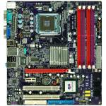 ECS��Ӣ G31T-M3(V1.0)