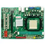 UNIKA双敏 UG7M-P