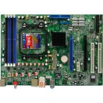 七彩虹 C.N720D Ver1.5主板
