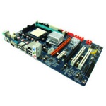 UNIKA双敏 UR770A-CF V3