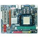 UNIKA双敏 UN78VMX V2主板