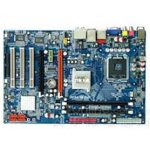 UNIKA双敏 UG31AX V2