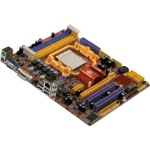÷�� SY-A780GI-GR